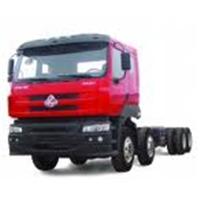 Road transport