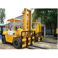 Road transport