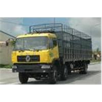 Road transport