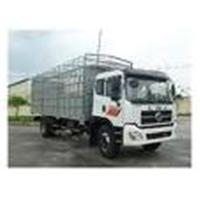 Road transport