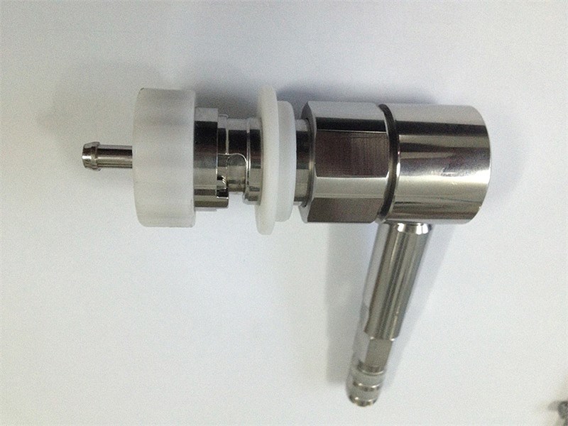 Guide Bushings