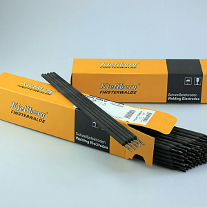 Fidur welding stick