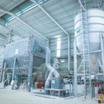 Factory