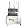 Air pillow sealing machine