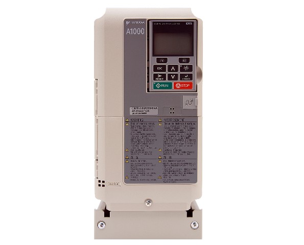 Inverter Yaskawa A1000