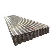 Steel sheet