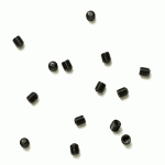 Mini screw