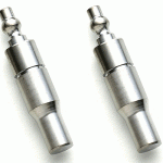 S19 Shaft