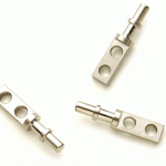 S20 Shaft