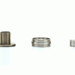 S21 Shaft