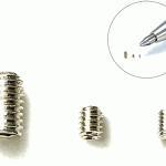 Set screw