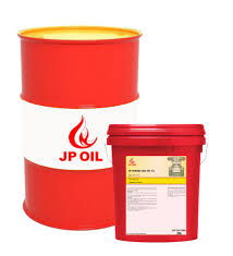Hydraulic Oil