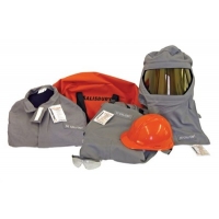 Protective clothes