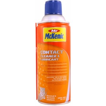 Industrial cleaning oil