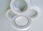 Adhesive Tape