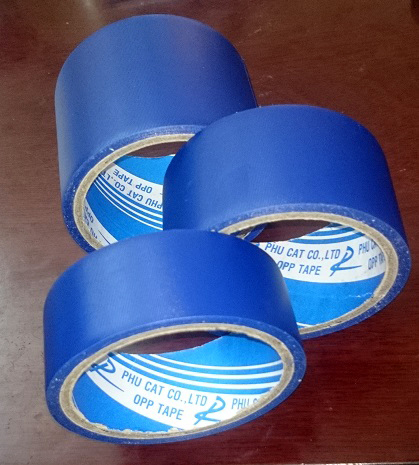 Adhesive Tape