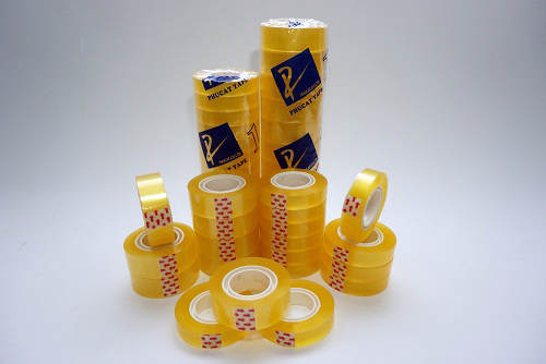 Adhesive Tape