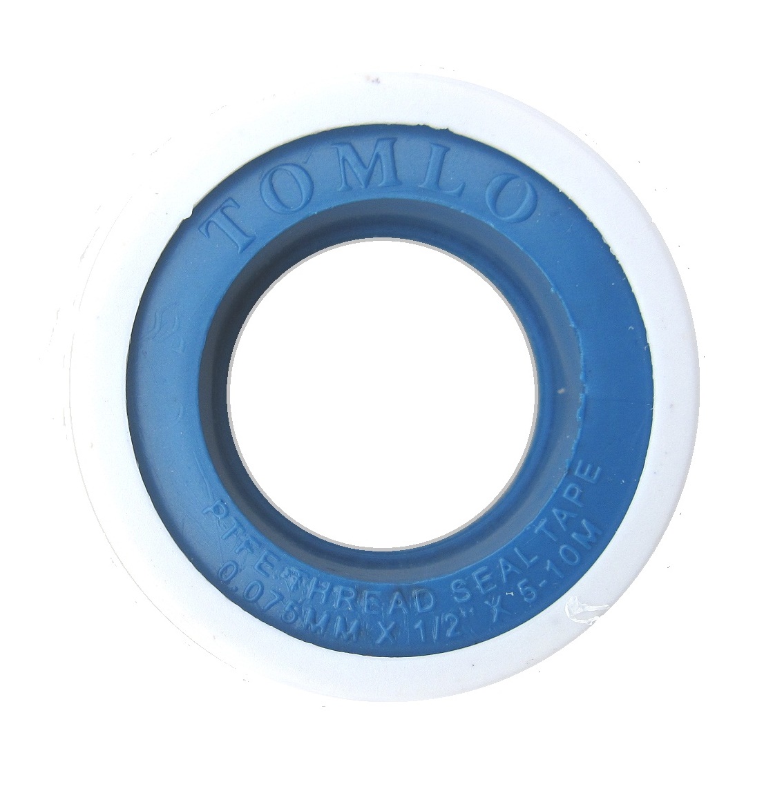 Adhesive Tape