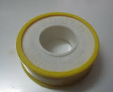 Adhesive Tape