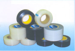 Adhesive Tape
