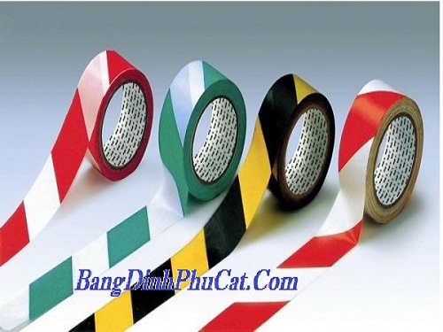 Adhesive Tape