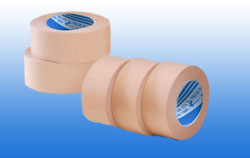 Adhesive Tape