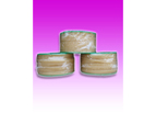 Industrial Adhesive, Silicone Adhesive