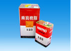 Industrial Adhesive, Silicone Adhesive