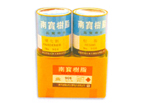 Industrial Adhesive, Silicone Adhesive