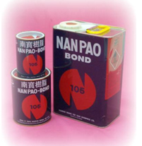 Industrial Adhesive, Silicone Adhesive