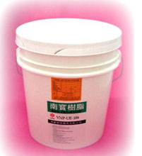 Industrial Adhesive, Silicone Adhesive