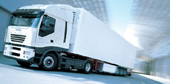 Road Transport