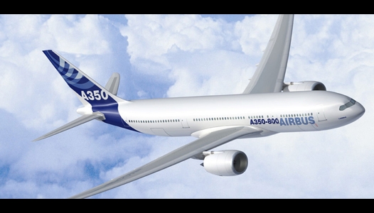 Air transport