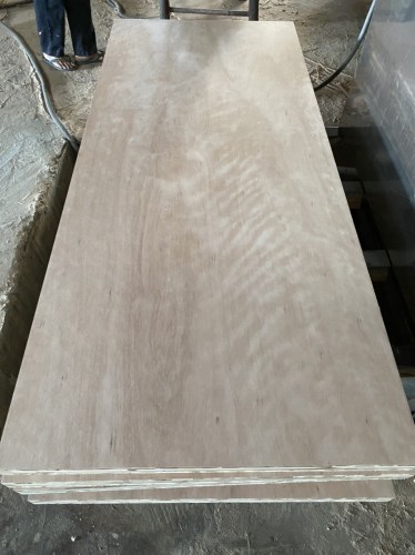 Block Board