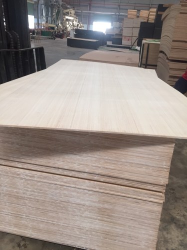 Plywood Board