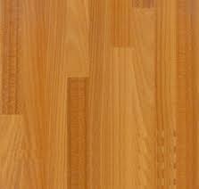 Laminated Pine Wood