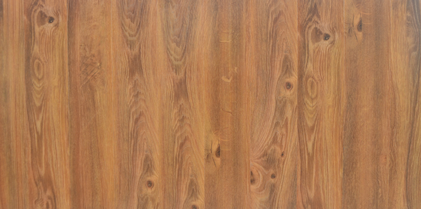 Natural Wood Flooring