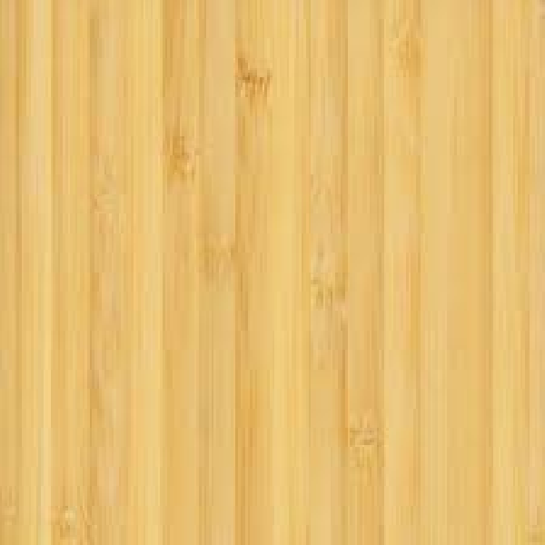 Natural Wood Flooring