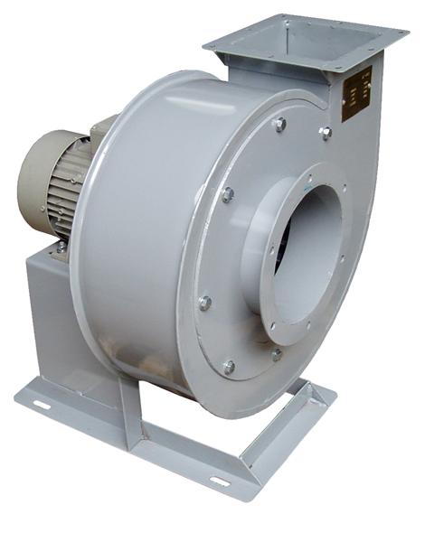 Industrial Centrifugal Fan