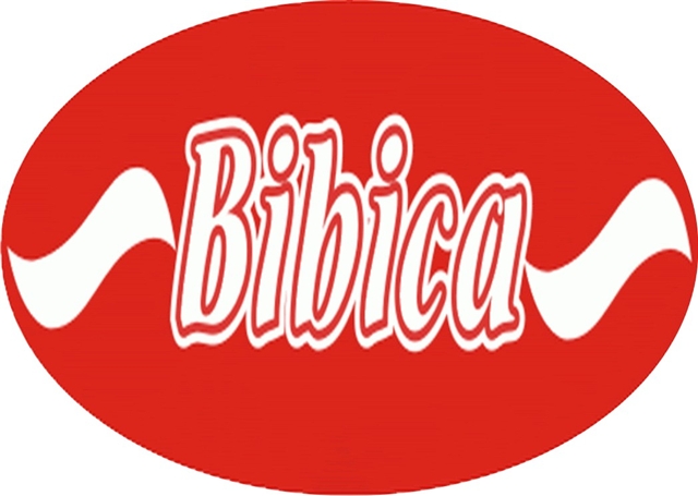 Bibica