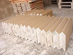 Angle Board