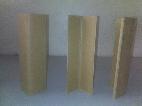 Angle Board