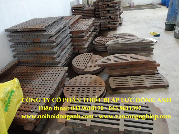 Pressure valve accessories