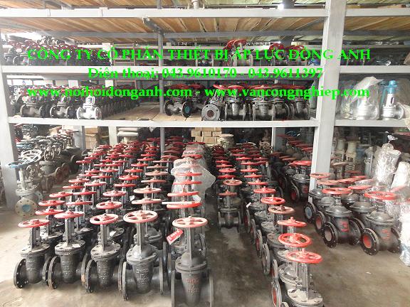 Pressure valve accessories