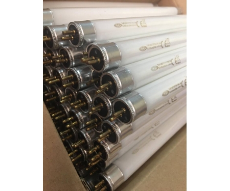 6W Light bulb