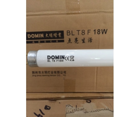 Domin 18W Light bulb
