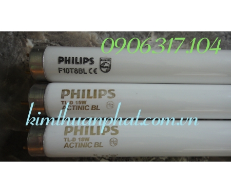 Philips Light bulb