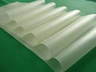 PVB Film