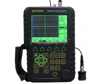 Ultrasound machine