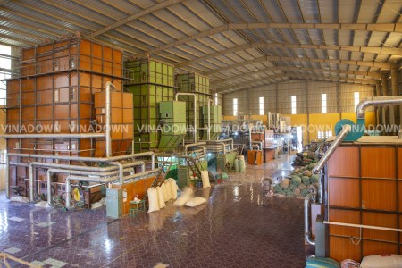 Factory